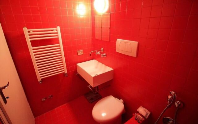 The Trevi Fountain and Spanish Steps Experience