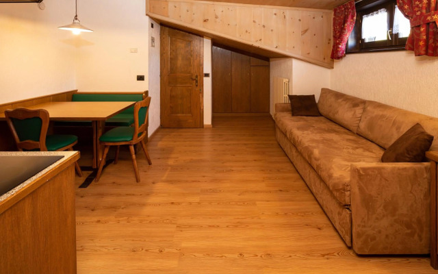 Residence San Marco by Alpenwhite