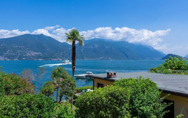 Casa Mira Al Lago in Menaggio