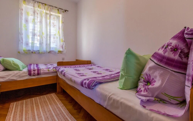 Apartment Nada
