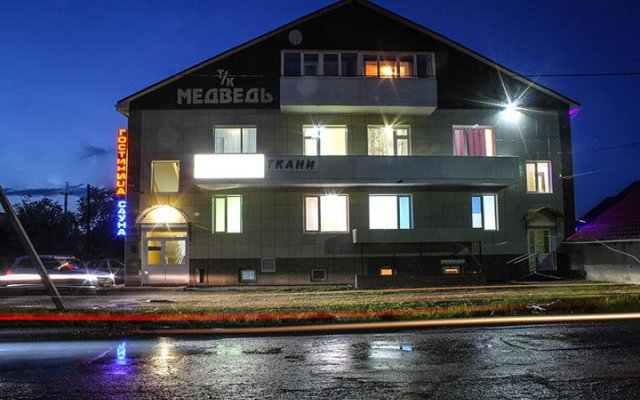 hotelImage