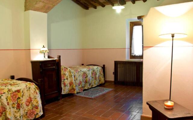 Pi-m126-pofr0at - Frantusa 6 2