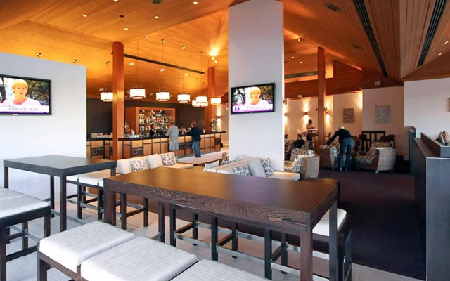 Novotel Sunshine Coast Resort