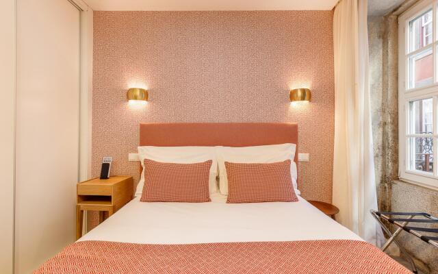 YOUROPO - Ribeira Porto 1