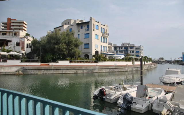 Portoverde Holiday Village