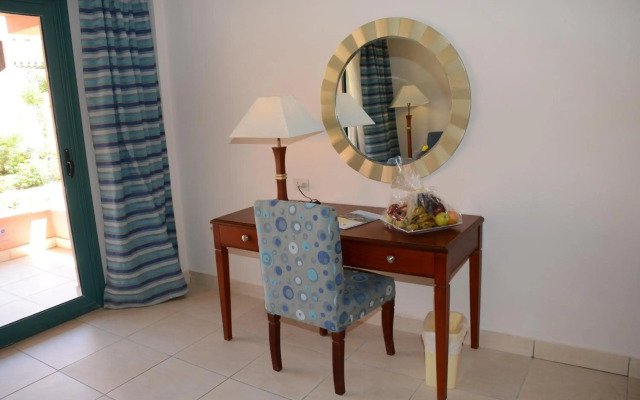 Rehana Sharm Resort - Aqua Park & Spa - Families & Couples Only