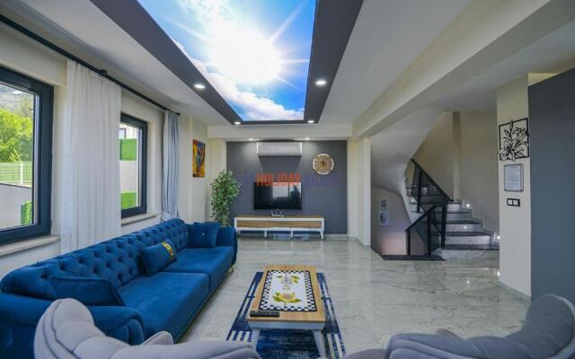 Sea Esta Villa 5