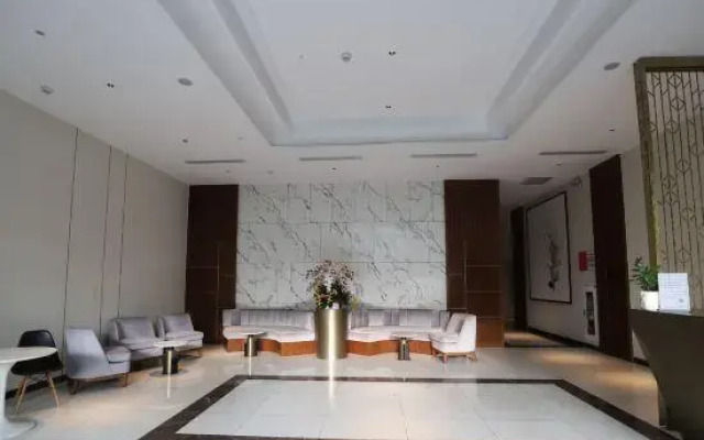 TMS Residences Quy Nhon - Official