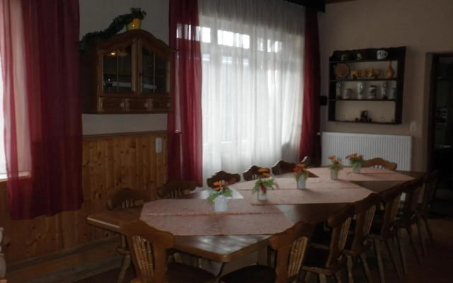 Alpenpension