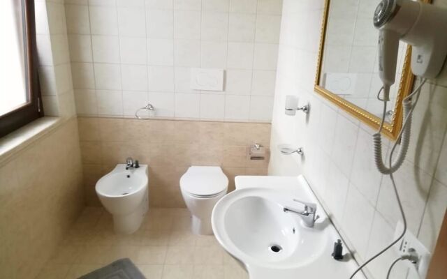 Locanda Aquila D'oro