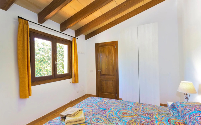 Villa Ca Na Capitana 219 by Mallorca Charme