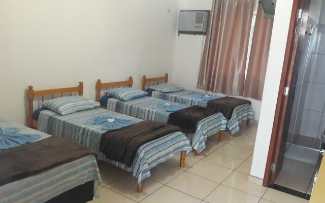 Imperial Hotel