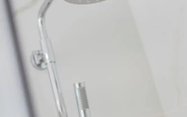 The Sunny Duplex at BoaVista Flats