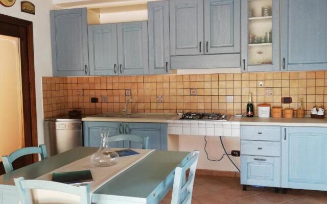 San Leone Guest House Valle dei Templi Agrigento