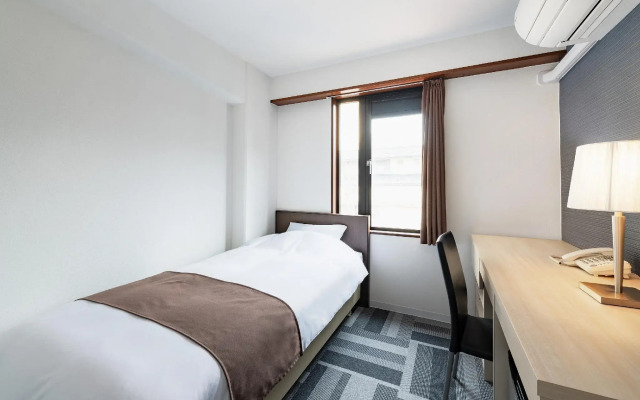 Auberge Amanohashidate