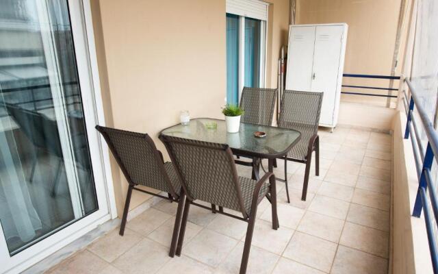 PK Luxury Apartment, feels like home