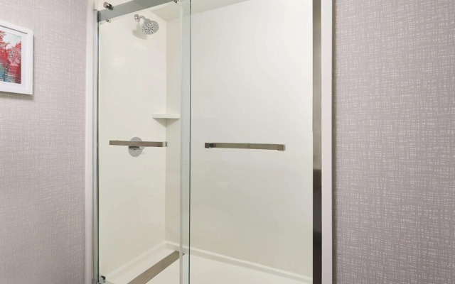 Hampton Inn Massillon