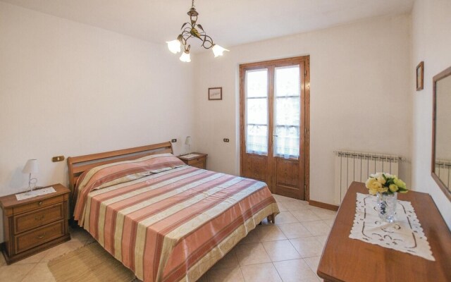 Casa Giovanni