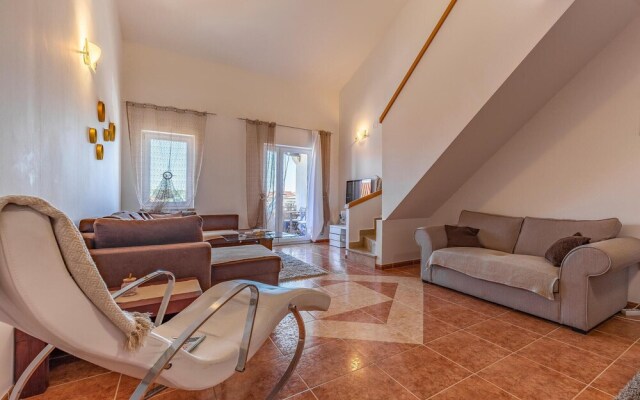 Amazing Apartment in Volme With Wifi and 1 Bedrooms