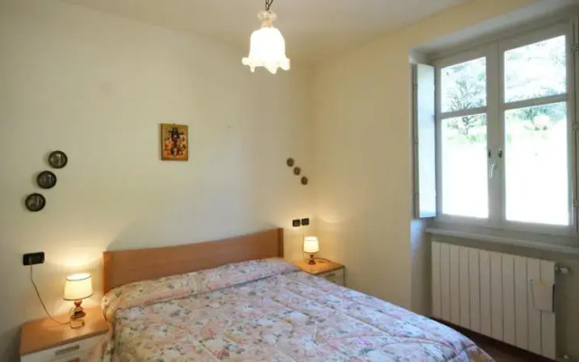 Grolla Terrazza