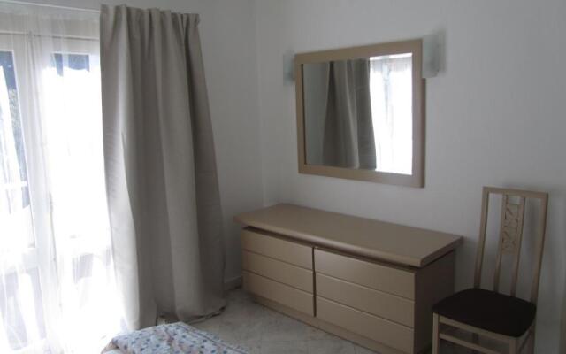 PRIVATE VILLA - Vilamoura Tennis