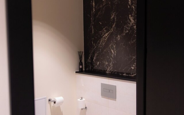 Résidence Saint-Philibert Dijon