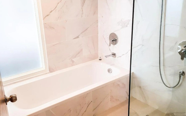 Phayao Gateway Hotel