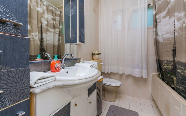Apartment Marijana
