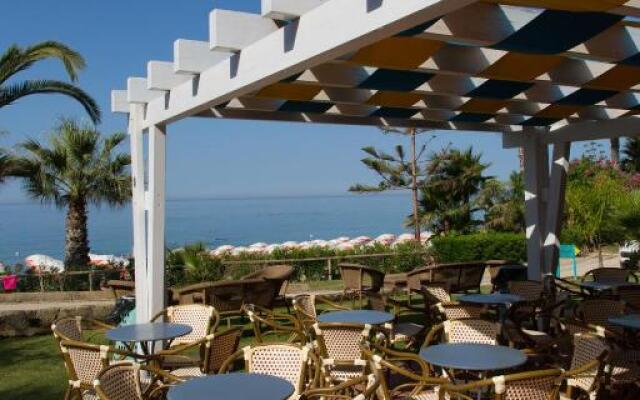 Lipari Wellness Club