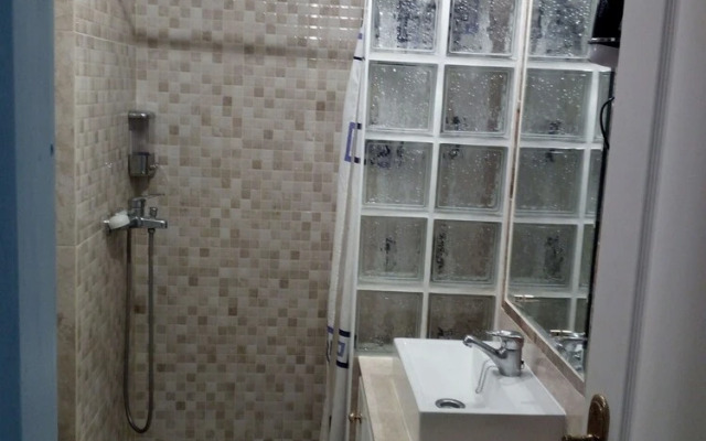 Carihuela Sun Beach