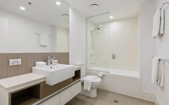 Skyline hosted by AAB