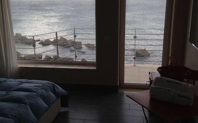 Salento Palace Bed & Breakfast