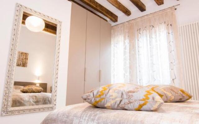 Cà Boldo Terrace 2.0