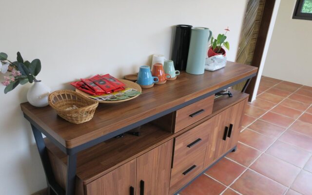 Southern Sun Homestay North