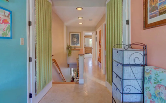 Mainsail Townhome 01