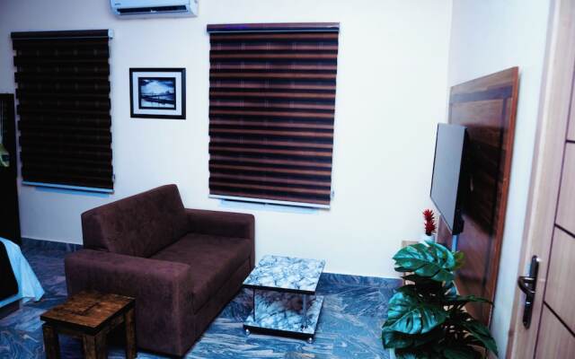 Aylesbury homes luxury apartments