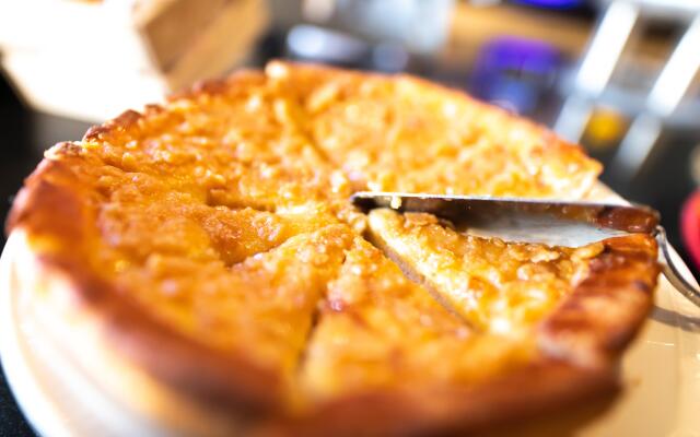 Holiday Inn Express Arras by IHG