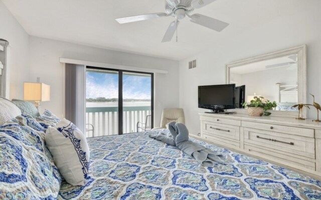 Anna Maria Island 1301 2B