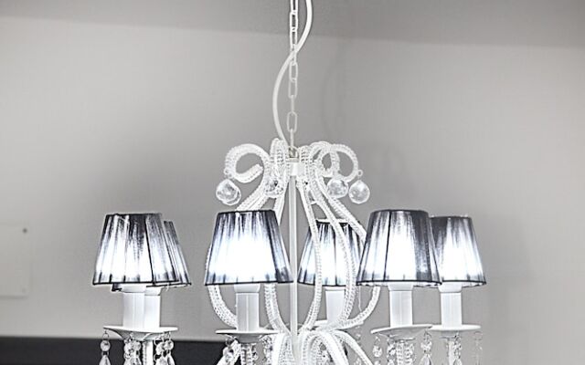 Sermoneta Apartments