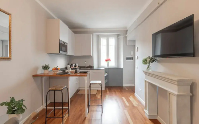 BnButler - Buenos Aires 49