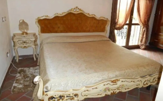 B&B Ca'bianca