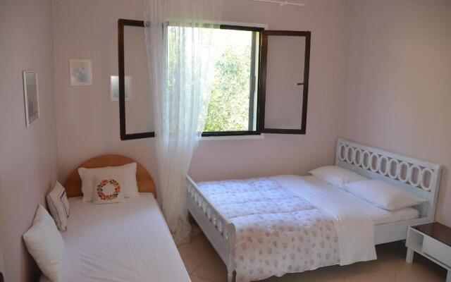 Villa Physis