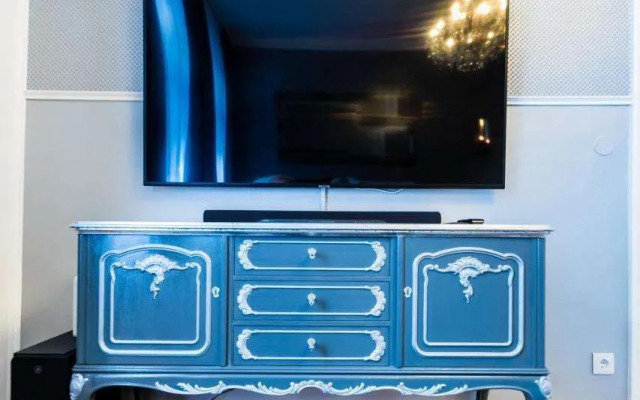 Sophie's Place Augarten