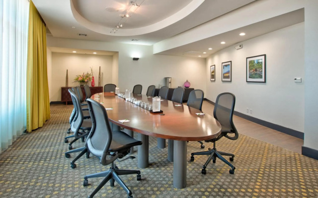 Holiday Inn DFW South by IHG