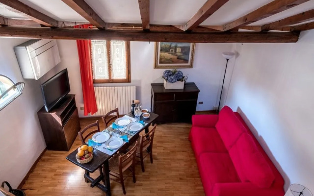 Florence My Love - Santa Croce