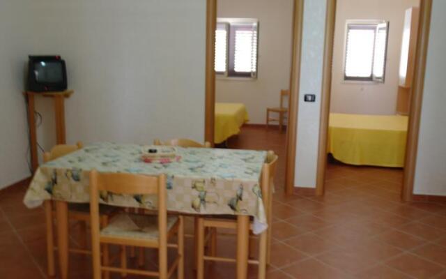Villa Calma