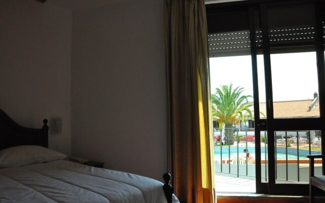 Hotel Do Cais