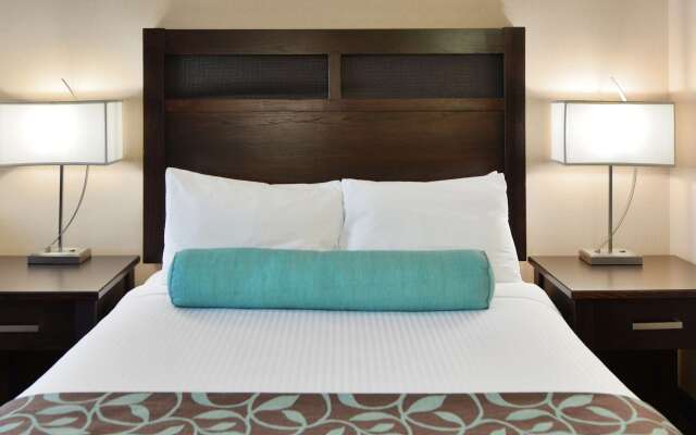 Prestige Rocky Mountain Resort Cranbrook, WorldHotels Crafted