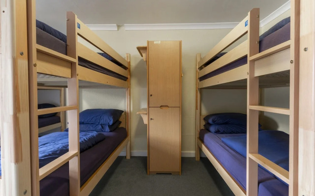 Ullapool Youth Hostel