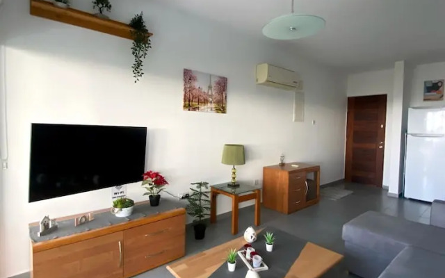 32 PEY - Stay Peyia Sunset Pearl